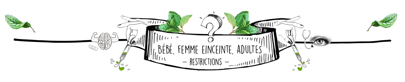 Les Huiles Essentielles Aphrodisiaques : Tout Savoir - Olyaris